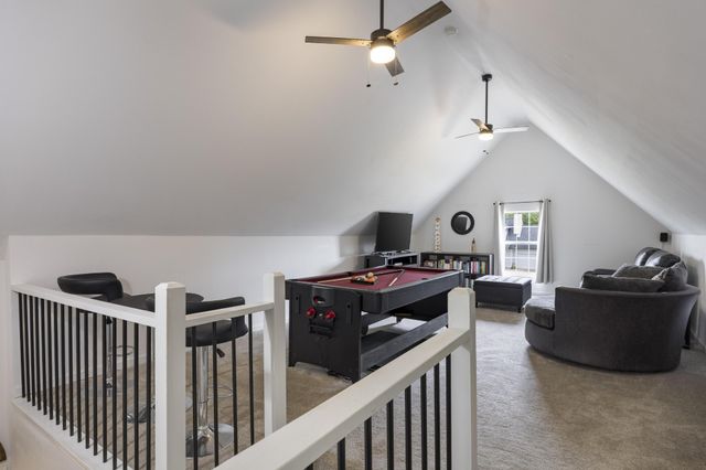 8885 River Cove Drive, Harrison, TN 37341