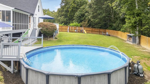 8885 River Cove Drive, Harrison, TN 37341