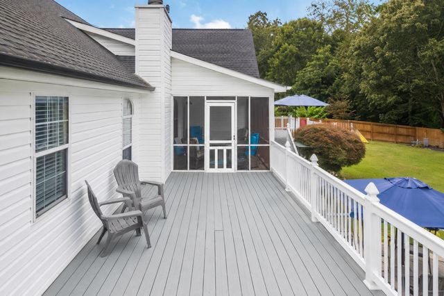8885 River Cove Drive, Harrison, TN 37341