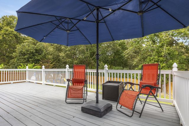 8885 River Cove Drive, Harrison, TN 37341