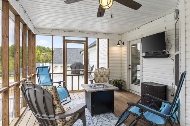 8885 River Cove Drive, Harrison, TN 37341