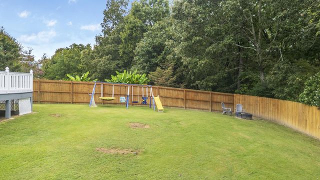 8885 River Cove Drive, Harrison, TN 37341