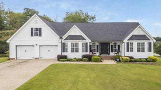 8885 River Cove Drive, Harrison, TN 37341