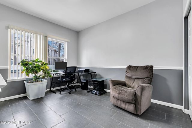 10 Brittany Drive, Bayville, NJ 08721