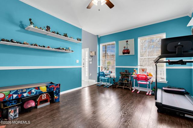 10 Brittany Drive, Bayville, NJ 08721