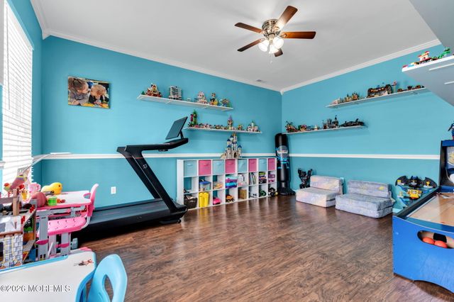 10 Brittany Drive, Bayville, NJ 08721