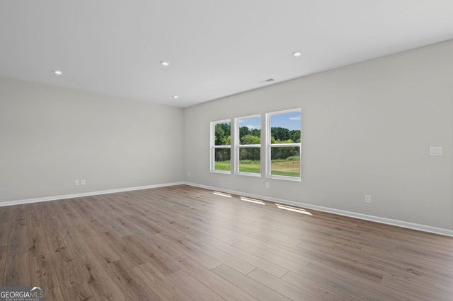 5 Tugaloo Circle SE, Rome, GA 30173
