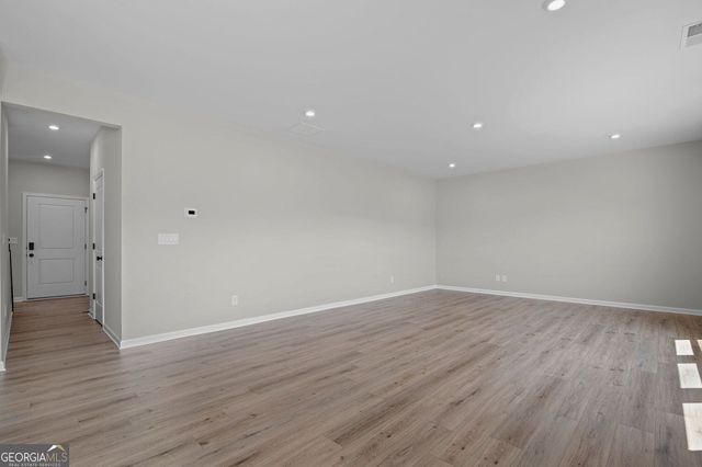 5 Tugaloo Circle SE, Rome, GA 30173
