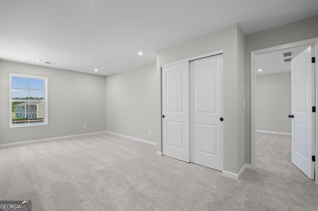 5 Tugaloo Circle SE, Rome, GA 30173