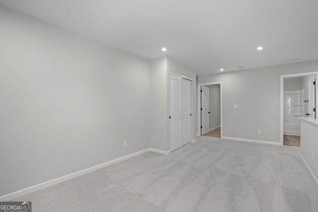 5 Tugaloo Circle SE, Rome, GA 30173