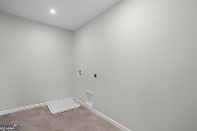 5 Tugaloo Circle SE, Rome, GA 30173