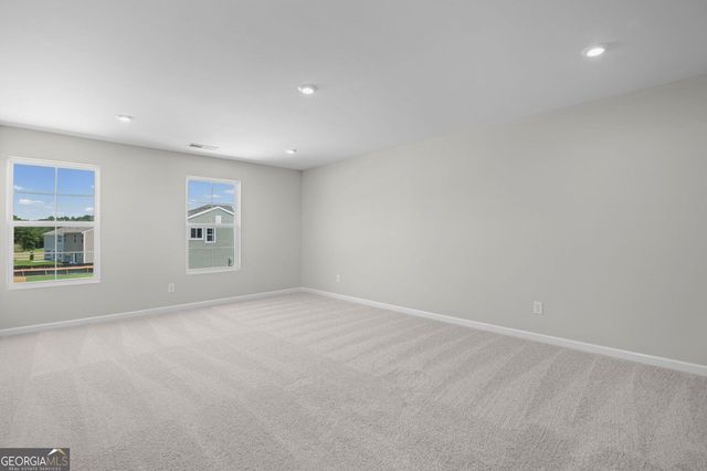 5 Tugaloo Circle SE, Rome, GA 30173