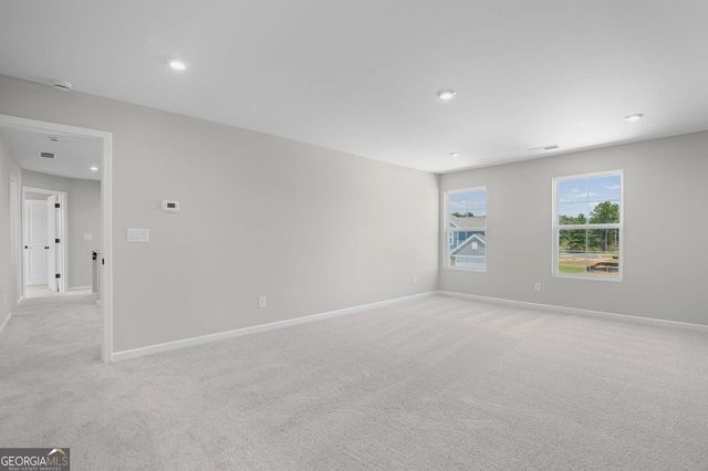 5 Tugaloo Circle SE, Rome, GA 30173