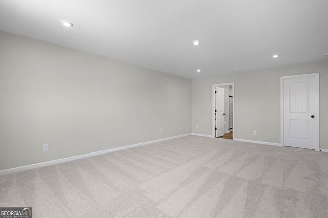 5 Tugaloo Circle SE, Rome, GA 30173