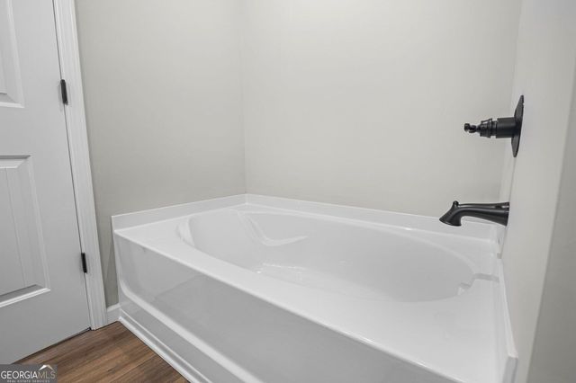 5 Tugaloo Circle SE, Rome, GA 30173