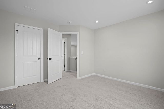 5 Tugaloo Circle SE, Rome, GA 30173