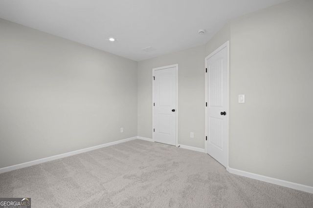 5 Tugaloo Circle SE, Rome, GA 30173
