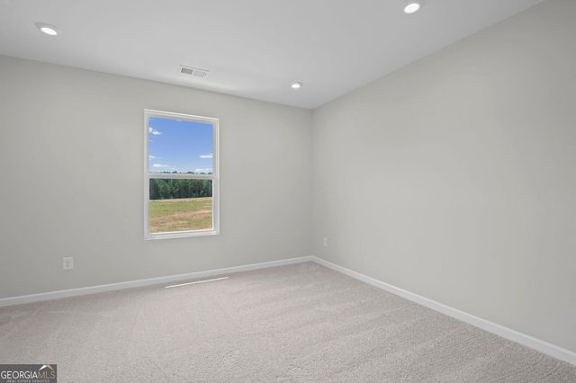 5 Tugaloo Circle SE, Rome, GA 30173