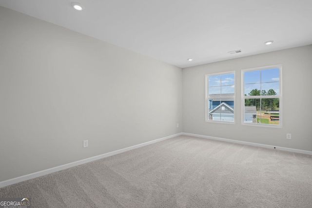 5 Tugaloo Circle SE, Rome, GA 30173