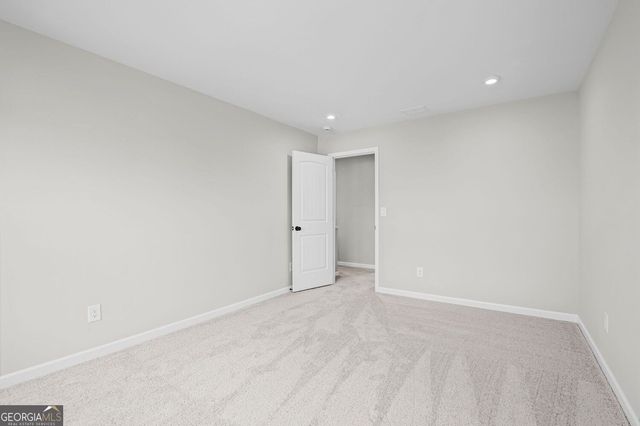 5 Tugaloo Circle SE, Rome, GA 30173