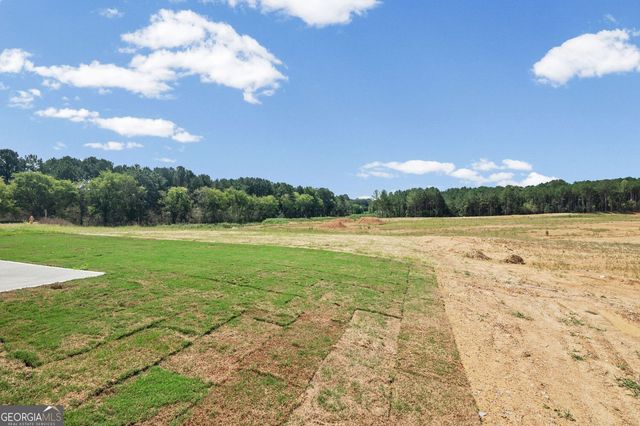 5 Tugaloo Circle SE, Rome, GA 30173