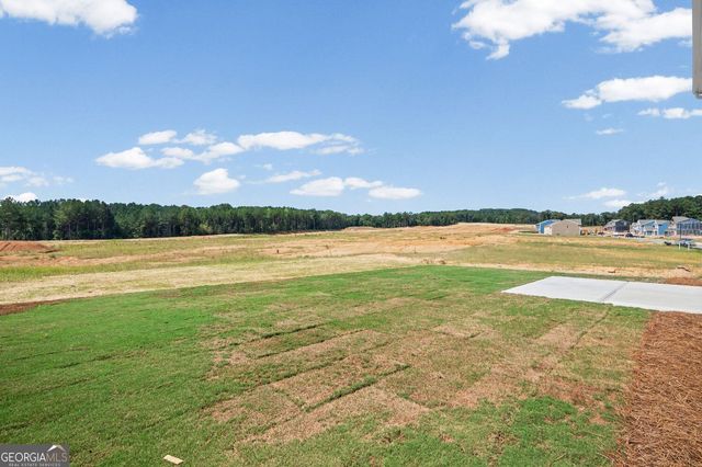 5 Tugaloo Circle SE, Rome, GA 30173