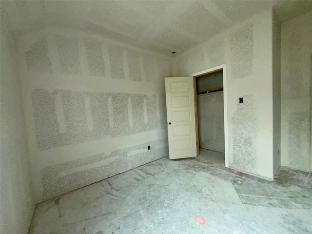 427 32nd Street, Grand Prairie, TX 75050