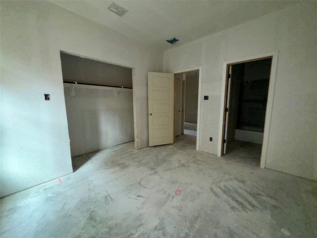 427 32nd Street, Grand Prairie, TX 75050