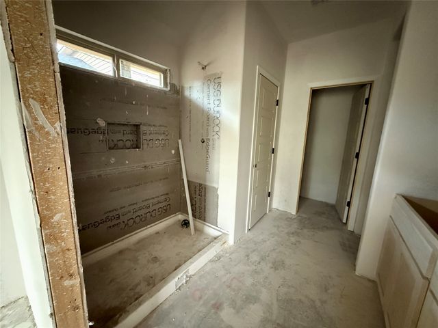 427 32nd Street, Grand Prairie, TX 75050