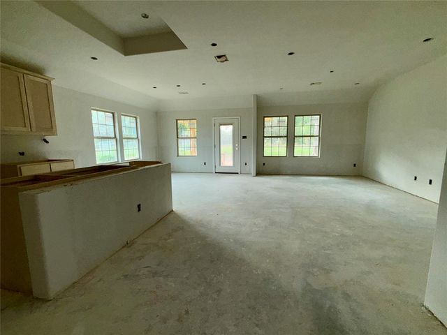 427 32nd Street, Grand Prairie, TX 75050