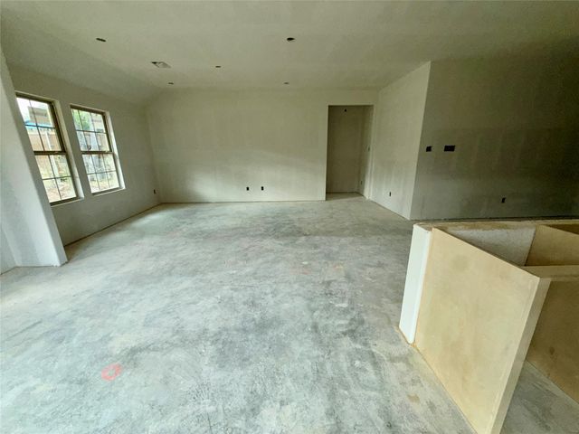 427 32nd Street, Grand Prairie, TX 75050