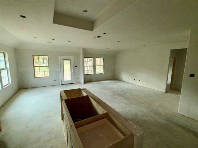 427 32nd Street, Grand Prairie, TX 75050