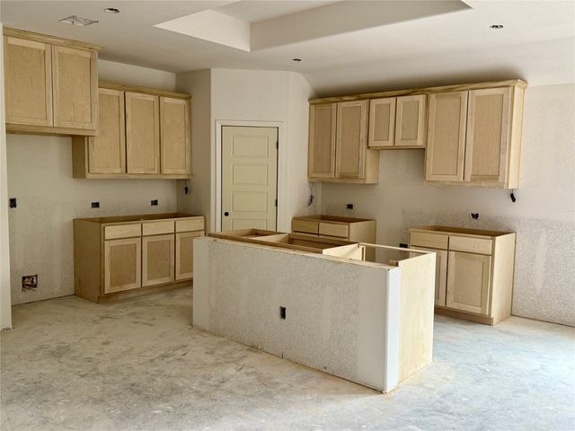 427 32nd Street, Grand Prairie, TX 75050