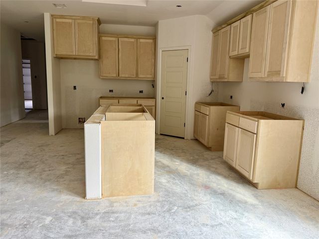 427 32nd Street, Grand Prairie, TX 75050