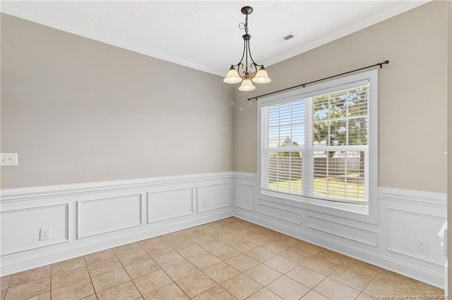 110 Wynngate Drive, Cameron, NC 28326