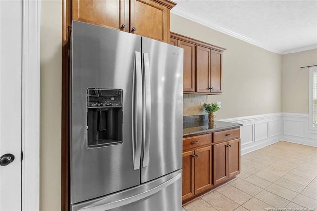 110 Wynngate Drive, Cameron, NC 28326