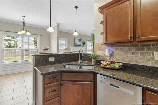 110 Wynngate Drive, Cameron, NC 28326