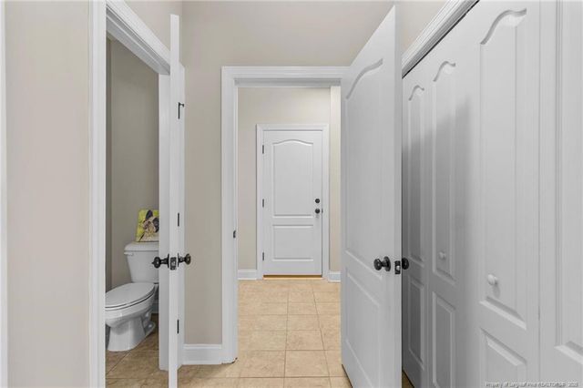 110 Wynngate Drive, Cameron, NC 28326