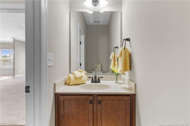 110 Wynngate Drive, Cameron, NC 28326