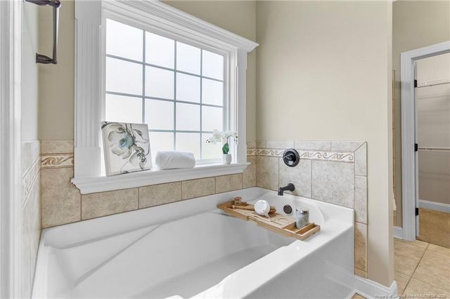 110 Wynngate Drive, Cameron, NC 28326