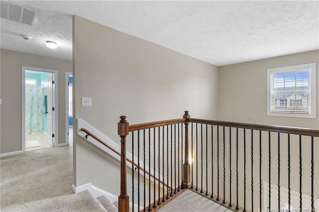 110 Wynngate Drive, Cameron, NC 28326