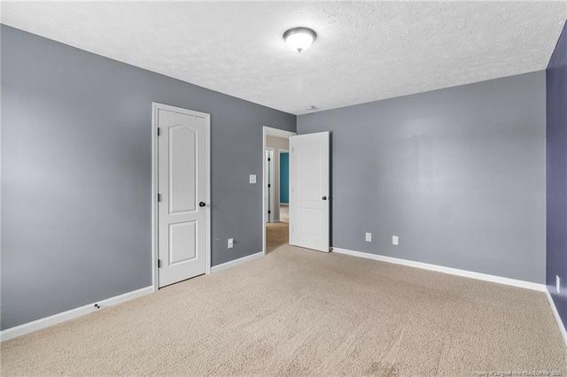 110 Wynngate Drive, Cameron, NC 28326