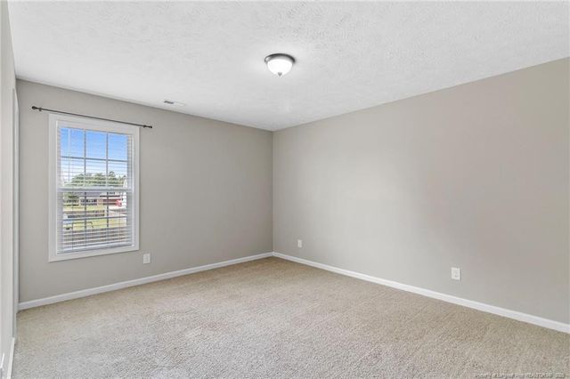 110 Wynngate Drive, Cameron, NC 28326