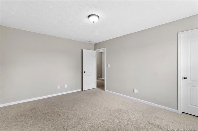 110 Wynngate Drive, Cameron, NC 28326