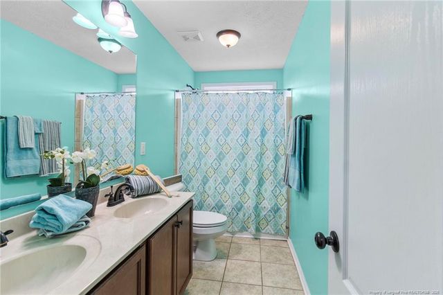 110 Wynngate Drive, Cameron, NC 28326