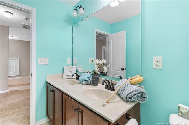 110 Wynngate Drive, Cameron, NC 28326