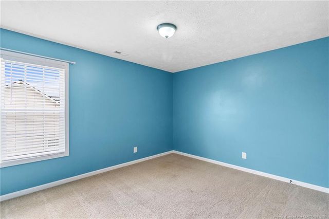 110 Wynngate Drive, Cameron, NC 28326