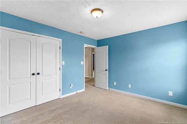 110 Wynngate Drive, Cameron, NC 28326
