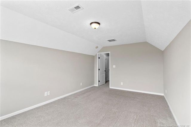 110 Wynngate Drive, Cameron, NC 28326