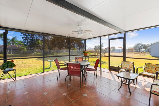 2513 SE Richmond Street, Port St. Lucie, Port St Lucie, FL 34952